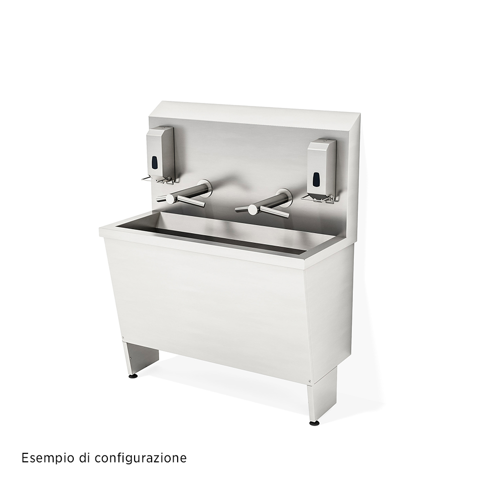 Lavello chirurgico 120 x 58 Dyson WD con.jpg